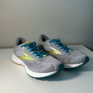 Brooks Transmit 2 Running Shoes